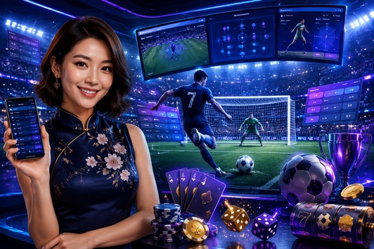 ygm777